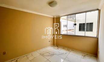 Imagem 6: Apartamento com 3 dormitórios sendo 1 suíte à venda, Centro, BARBACENA - MG