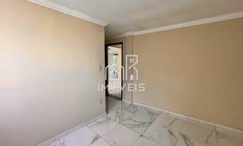 Imagem 7: Apartamento com 3 dormitórios sendo 1 suíte à venda, Centro, BARBACENA - MG