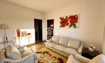 Imagem 2: Casa à venda em BARBACENA - MG com 4 dormitórios sendo 1 suíte no Caminho Novo