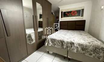 Imagem 5: 4 Casas, 1 kitnet e ponto comercial em Barbacena - MG à venda no bairro Grogotó