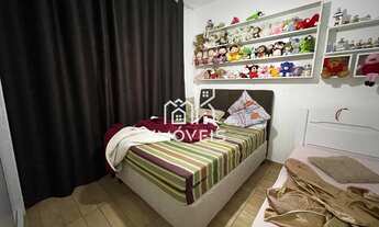 Imagem 7: 4 Casas, 1 kitnet e ponto comercial em Barbacena - MG à venda no bairro Grogotó