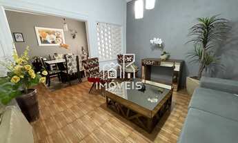 Imagem 3: 4 Casas, 1 kitnet e ponto comercial em Barbacena - MG à venda no bairro Grogotó