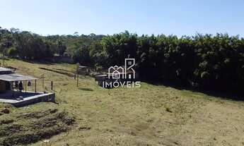 Imagem 4: Sítio de 9000 m com 4 dormitórios sendo 1 suíte em Curral Novo, Antonio Carlos