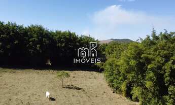 Imagem 5: Sítio de 9000 m com 4 dormitórios sendo 1 suíte em Curral Novo, Antonio Carlos