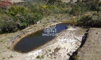 Imagem 6: Sítio de 9000 m com 4 dormitórios sendo 1 suíte em Curral Novo, Antonio Carlos
