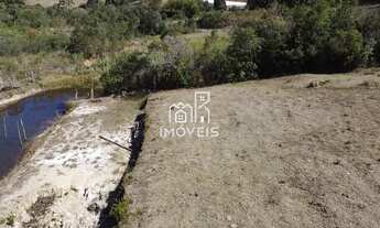 Imagem 7: Sítio de 9000 m com 4 dormitórios sendo 1 suíte em Curral Novo, Antonio Carlos