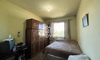 Imagem 6: Casa com 3 dormitórios à venda, Grogotó, BARBACENA - MG