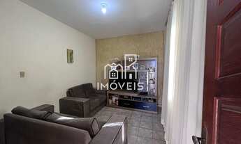 Imagem 2: Casa com 3 dormitórios à venda, Grogotó, BARBACENA - MG