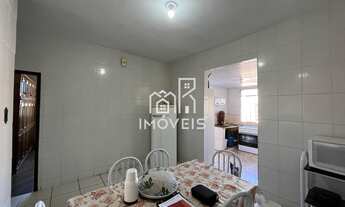 Imagem 4: Casa com 3 dormitórios à venda, Grogotó, BARBACENA - MG