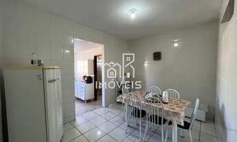 Imagem 5: Casa com 3 dormitórios à venda, Grogotó, BARBACENA - MG