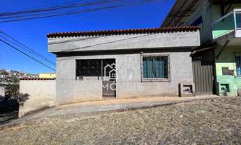 Imagem: Casa com 3 dormitórios à venda, Grogotó