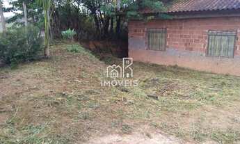 Imagem: Chácara com 2 dormitórios à venda, Colorado