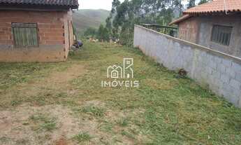 Imagem 2: Chácara com 2 dormitórios à venda, Colorado, JUIZ DE FORA - MG