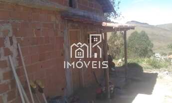 Imagem 3: Chácara com 2 dormitórios à venda, Colorado, JUIZ DE FORA - MG