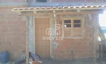 Imagem 5: Chácara com 2 dormitórios à venda, Colorado, JUIZ DE FORA - MG