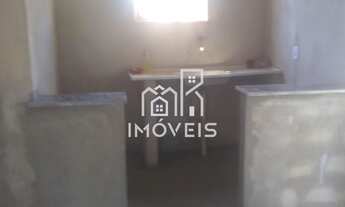 Imagem 7: Chácara com 2 dormitórios à venda, Colorado, JUIZ DE FORA - MG