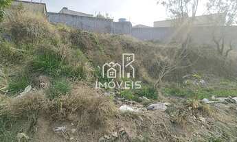 Imagem 3: Lote à venda no Nova Suíça em Barbacena com metragem de 360m