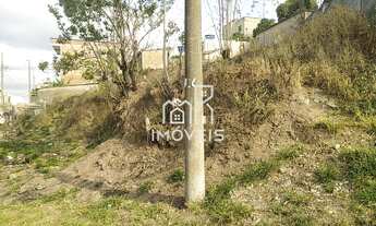 Imagem 4: Lote à venda no Nova Suíça em Barbacena com metragem de 360m