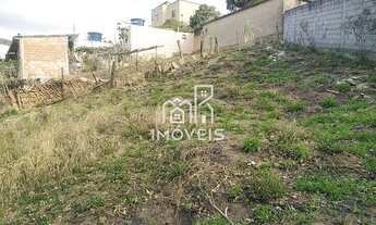 Imagem 6: Lote à venda no Nova Suíça em Barbacena com metragem de 360m