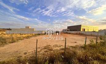 Imagem 2: 2 Terrenos amplos à venda em BARBACENA - MG com 360m cada no bairro Monte Mário