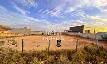 Imagem 3: 2 Terrenos amplos à venda em BARBACENA - MG com 360m cada no bairro Monte Mário