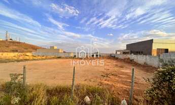 Imagem 4: 2 Terrenos amplos à venda em BARBACENA - MG com 360m cada no bairro Monte Mário