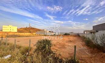 Imagem 5: 2 Terrenos amplos à venda em BARBACENA - MG com 360m cada no bairro Monte Mário