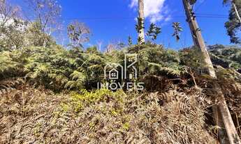 Imagem 4: Chácara à venda em BARBACENA - MG com 500m², Mantiqueira do Palmital