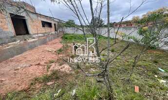 Imagem 3: Terreno à venda em BARBACENA - MG com 450m² na Colônia Rodrigo Silva