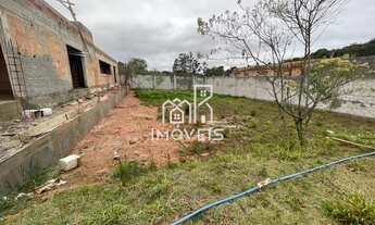 Imagem 7: Terreno à venda em BARBACENA - MG com 450m² na Colônia Rodrigo Silva