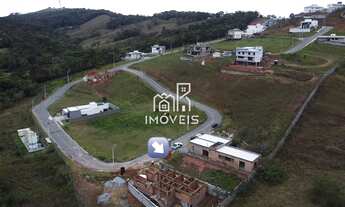 Imagem 5: Terreno à venda em BARBACENA - MG com 450m² na Colônia Rodrigo Silva
