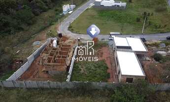 Imagem 6: Terreno à venda em BARBACENA - MG com 450m² na Colônia Rodrigo Silva