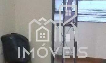 Imagem 6: Casa à venda em BARBACENA-MG com 3 dormitórios, sendo um suíte no Funcionários