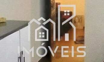 Imagem 7: Casa à venda em BARBACENA-MG com 3 dormitórios, sendo um suíte no Funcionários