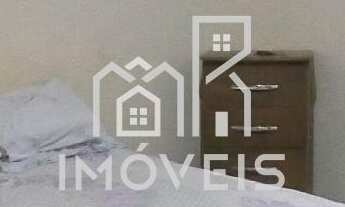 Imagem 5: Casa à venda em BARBACENA-MG com 3 dormitórios, sendo um suíte no Funcionários