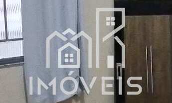 Imagem 4: Casa à venda em BARBACENA-MG com 3 dormitórios, sendo um suíte no Funcionários