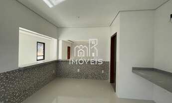 Imagem 7: Casa com 3 quartos sendo 1 suíte à venda, Colônia Rodrigo Silva, BARBACENA - MG