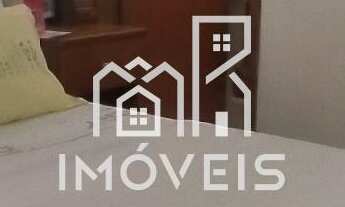 Imagem 4: Sítio com 2 dormitórios à venda, Campolide, BARBACENA - MG