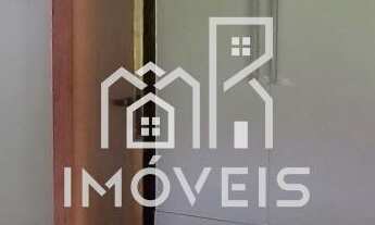 Imagem 5: Sítio com 2 dormitórios à venda, Campolide, BARBACENA - MG