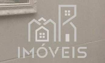 Imagem 6: Sítio com 2 dormitórios à venda, Campolide, BARBACENA - MG