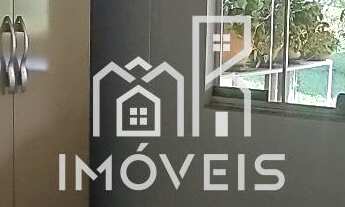 Imagem 7: Sítio com 2 dormitórios à venda, Campolide, BARBACENA - MG