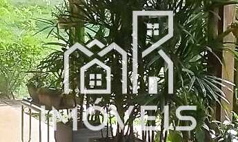 Imagem: Sítio com 2 dormitórios à venda, Campolide