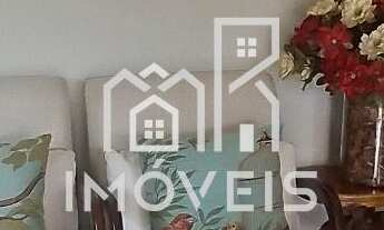 Imagem 2: Sítio com 2 dormitórios à venda, Campolide, BARBACENA - MG