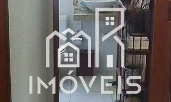 Imagem 3: Sítio com 2 dormitórios à venda, Campolide, BARBACENA - MG