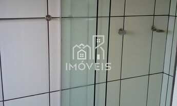 Imagem 2: Conjunto de 4 casas à venda em Barbacena no bairro Nova Suíça