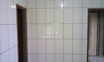 Imagem 4: Conjunto de 4 casas à venda em Barbacena no bairro Nova Suíça