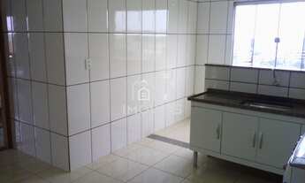 Imagem 5: Conjunto de 4 casas à venda em Barbacena no bairro Nova Suíça