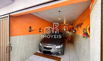 Imagem 4: Casa à venda em Antônio Carlos com 3 dormitórios sendo 1 suíte