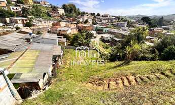 Imagem 6: Casa à venda em Antônio Carlos com 3 dormitórios sendo 1 suíte