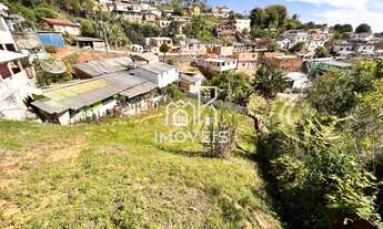 Imagem 7: Casa à venda em Antônio Carlos com 3 dormitórios sendo 1 suíte